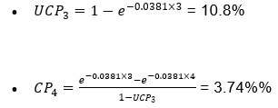 P1-T4-24_10-Q3%282%29.png