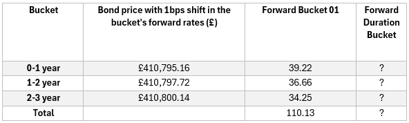 P1-T4-24_17-Q3%282%29.png